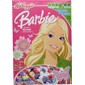 Barbie Multi-Grain