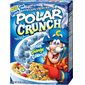 Polar Crunch (Cap'n Crunch)