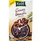 Cocoa Beach Granola