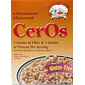 CerOs - Cinnamon