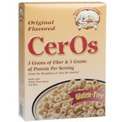 CerOs - Original