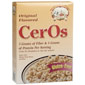 CerOs - Original