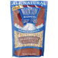 Mountain Madness Granola: Pomegranate Blueberry