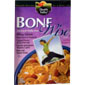 BoneWise