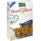 Heart To Heart: Blueberry