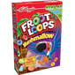 Froot Loops Marshmallows