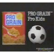 Pro Grain