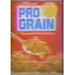 Pro Grain