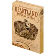 Heartland Natural