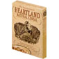 Heartland Natural