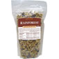 Rainforest Granola