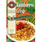 Rainforest Crisp