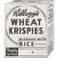 Wheat Krispies