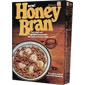 >Honey Bran