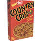 Country Crisp