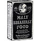 Malt Breakfast Food
