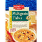 Multigrain Flakes