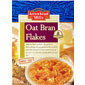 Oat Bran Flakes