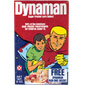 Dynaman