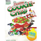 Christmas Cookie-Crisp