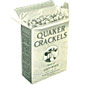 Quaker Crackels