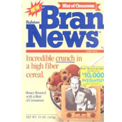 Bran News