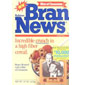 Bran News