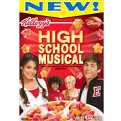 High School Musical