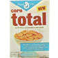 Corn Total