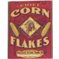 Chief Corn Flakes