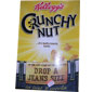 Crunchy Nut Corn Flakes