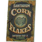 Sanitarium Corn Flakes