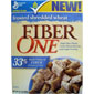 Fiber One - Frosted Shredded Wheat