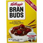 Bran Buds