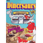 Dinersaurs