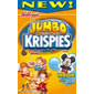 Jumbo Krispies