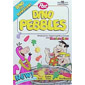 Dino Pebbles