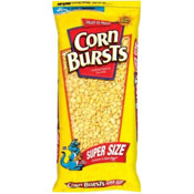 Corn Bursts