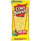 Corn Bursts