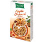 Apple Orchard Granola