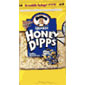 Honey Dipps