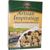 Artisan Inspiration