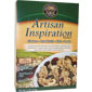 Artisan Inspiration