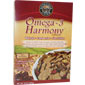 Omega-3 Harmony