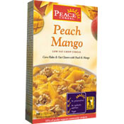 Peach Mango