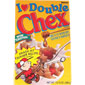 >I Love Double Chex