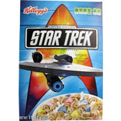 Star Trek