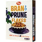 >Bran & Prune Flakes