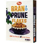 Bran & Prune Flakes