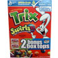 Trix Swirls